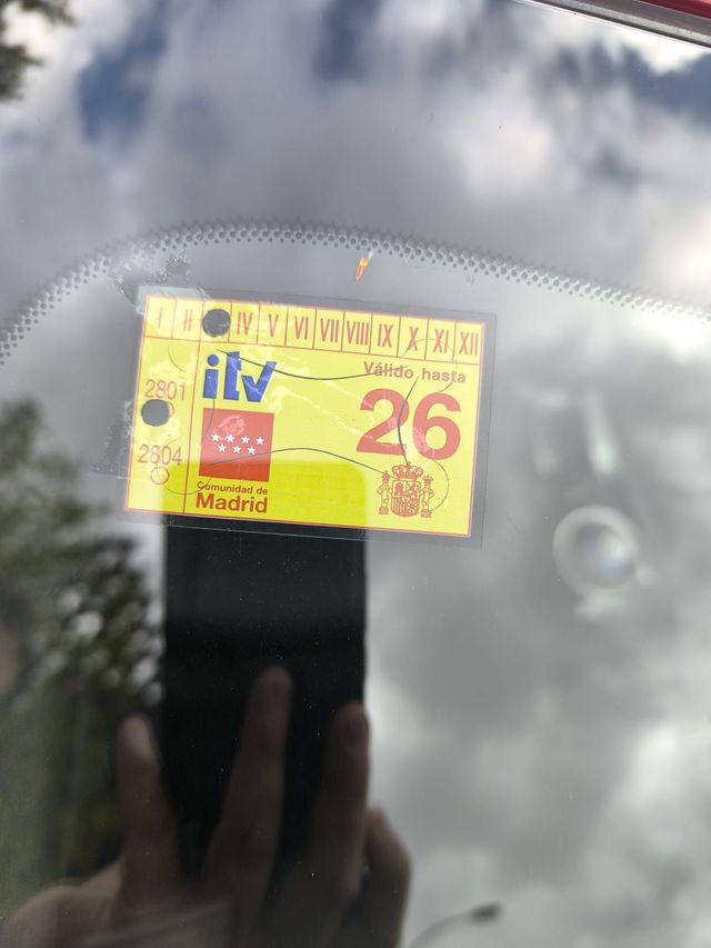 Nissan LEAF 30kWh Tekna