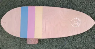 Tabla de equilibrio nueva.