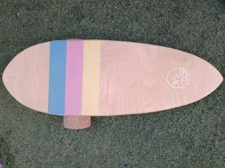 Tabla de equilibrio nueva.