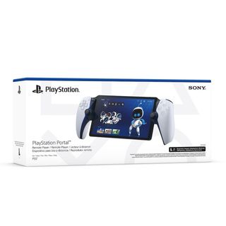 PlayStation Portal