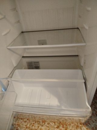 Frigorifero