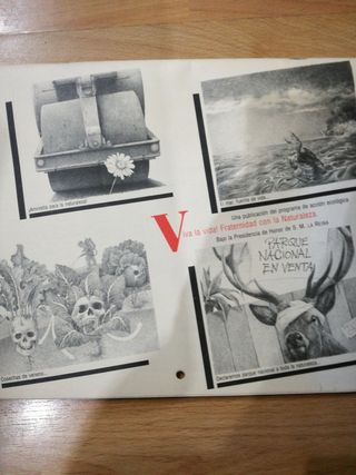 Chapas Colección Chucky