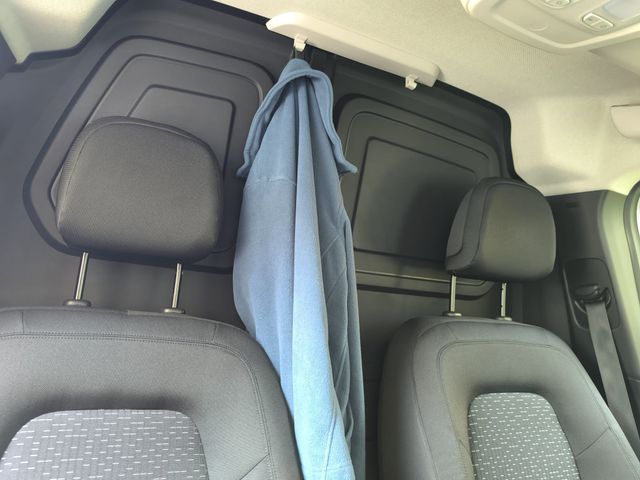 Mercedes-Benz Citan 110 CDI 70kW Tourer Base Largo