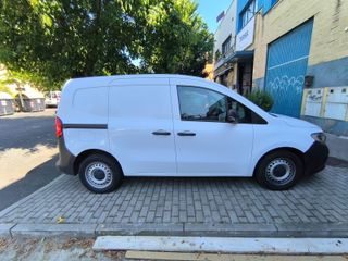 Mercedes-Benz Citan 110 CDI 70kW Tourer Base Largo