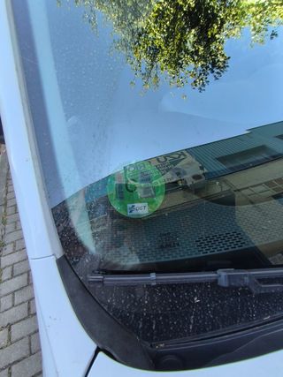 Mercedes-Benz Citan 110 CDI 70kW Tourer Base Largo