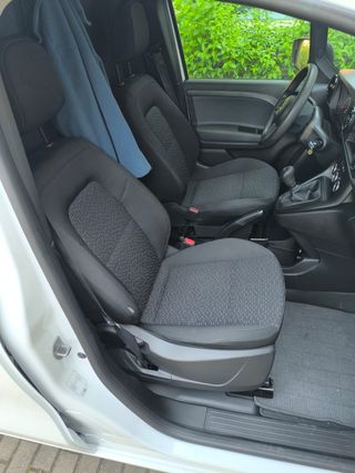 Mercedes-Benz Citan 110 CDI 70kW Tourer Base Largo