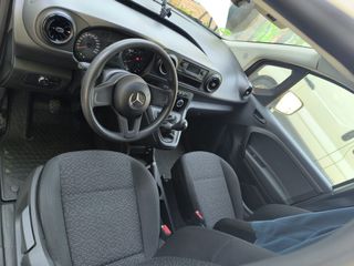 Mercedes-Benz Citan 110 CDI 70kW Tourer Base Largo