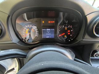 Mercedes-Benz Citan 110 CDI 70kW Tourer Base Largo