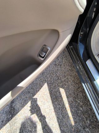 Mercedes Clase S S 350 BlueTEC 4MATIC