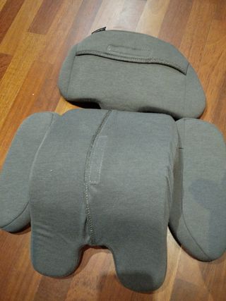 OfErTa! Silla de coche para bebé giratoria