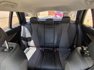 Mercedes Clase E E 250 BlueTEC 4MATIC Elegance Estate