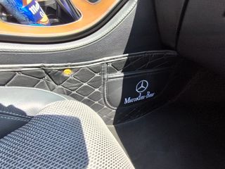 Mercedes Clase E E 250 BlueTEC 4MATIC Elegance Estate