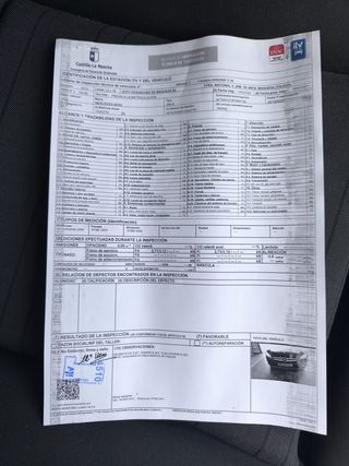 Mercedes-Benz Clase C C 220 d 4MATIC Estate