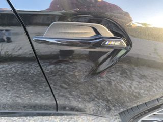 BMW Serie 2 M2 Competition