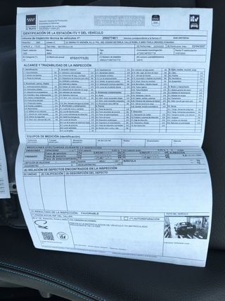 BMW Serie 2 M2 Competition