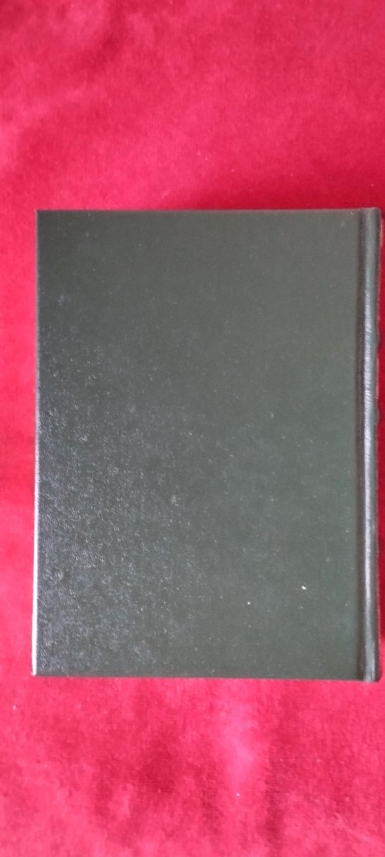 Los viajes de Gulliver.