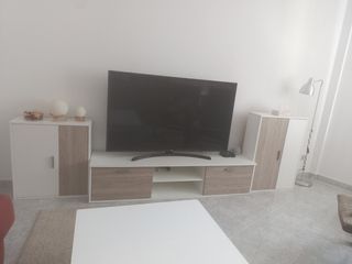 Mueble de salón en buen estado