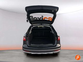 Audi A4 40 TDI 150kW (204CV) quattro S tronic