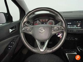 Opel Crossland X 1.2 81kW (110CV) Edition S/S