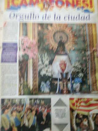 Chapas Colección Chucky