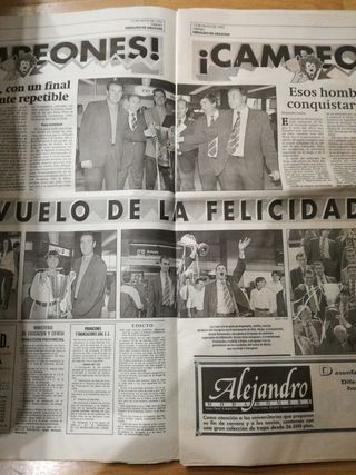 Chapas Colección Chucky