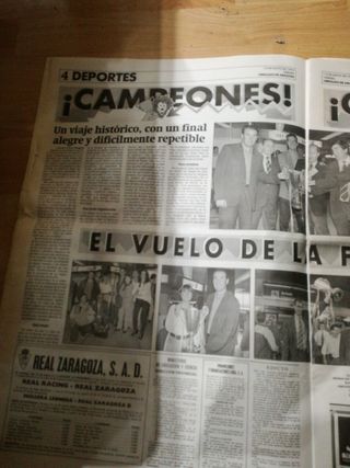 Chapas Colección Chucky