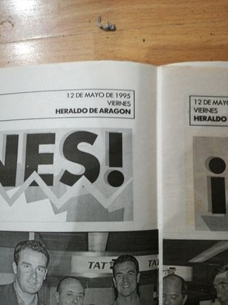 Chapas Colección Chucky