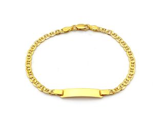 E1790274-111	Pulsera Oro 18k