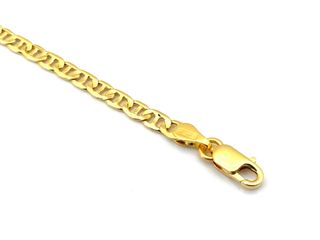 E1790274-111	Pulsera Oro 18k