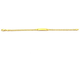 E1790274-111	Pulsera Oro 18k