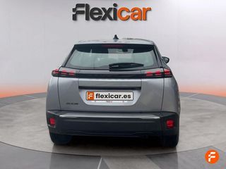 Peugeot 2008 Allure Puretech 100 S&S 6 Vel. MAN