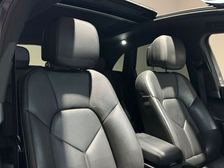 Porsche Macan 2020