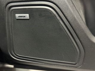 Porsche Macan 2020