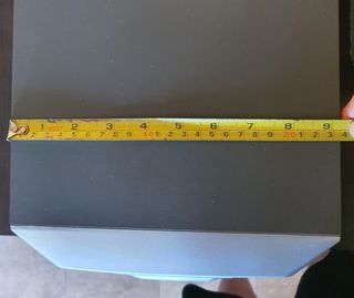 Altavoces Aiwa SX-NS202