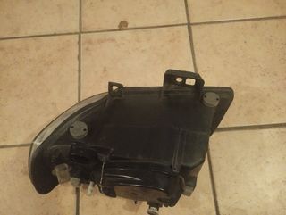 Faro Delantero derecho Seat Ibiza II
