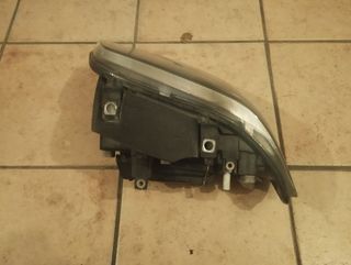 Faro Delantero derecho Seat Ibiza II