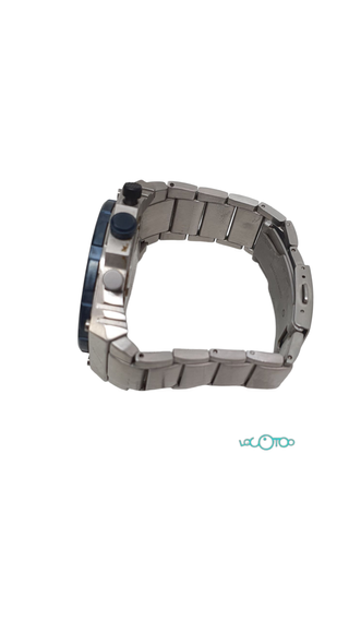 Reloj De Pulsera Guess Exposure