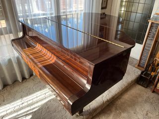 Piano de cola YAMAHA G1