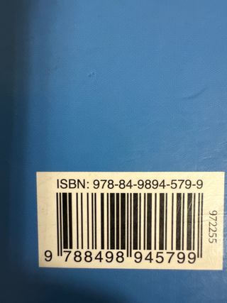 MATEMATIKA AKADEMIKOA EBATZI SAILA 3 DBH EGITEN...