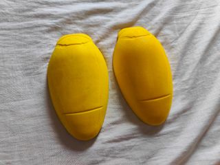 Pantalones de moto Armure Brayton AA