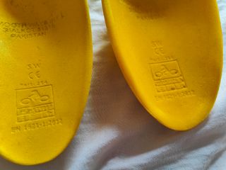 Pantalones de moto Armure Brayton AA