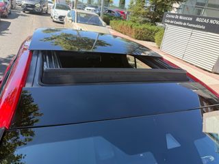 Ford Focus 2021