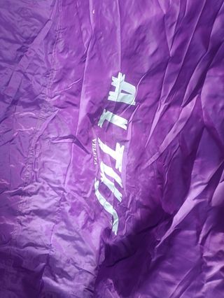 2 Tienda campaña, 2 sacos dormir y 2 esterillas