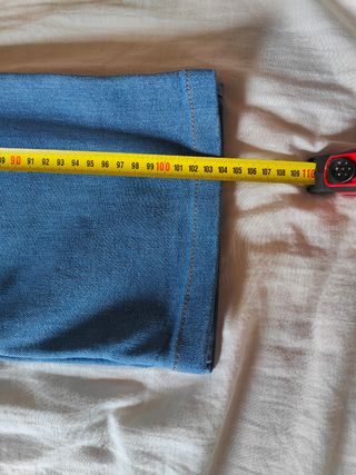 Pantalones de moto Armure Brayton AA