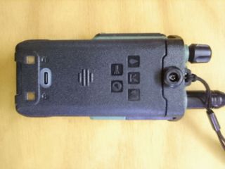 Impeller impulsor Yamaha náutico