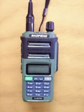 Impeller impulsor Yamaha náutico