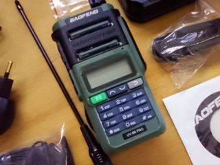 Impeller impulsor Yamaha náutico