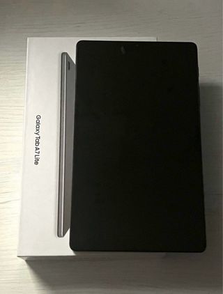 Samsung Galaxy Tab A7 Lite