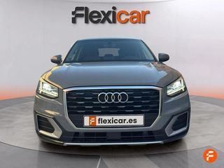 Audi Q2 Advanced 30 TDI 85kW (116CV) S tronic