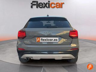 Audi Q2 Advanced 30 TDI 85kW (116CV) S tronic